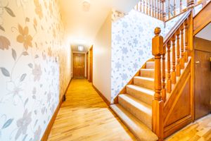 Photo 12- click for photo gallery